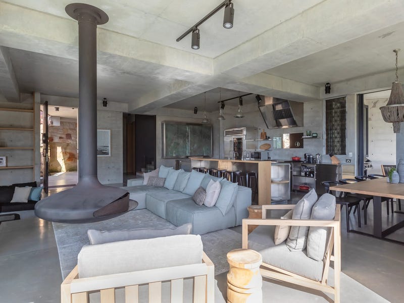 Furnished Home – 3,6,12 month 5