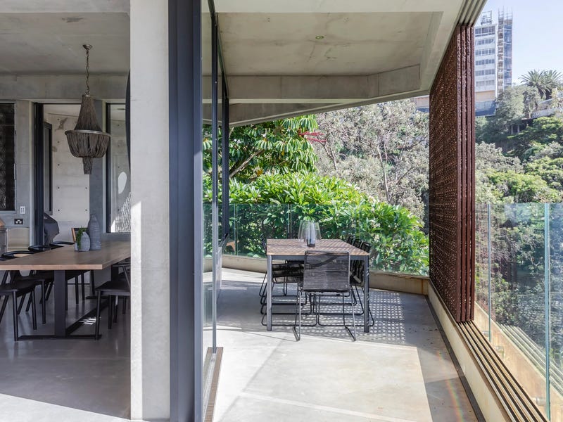 Furnished Home – 3,6,12 month 8