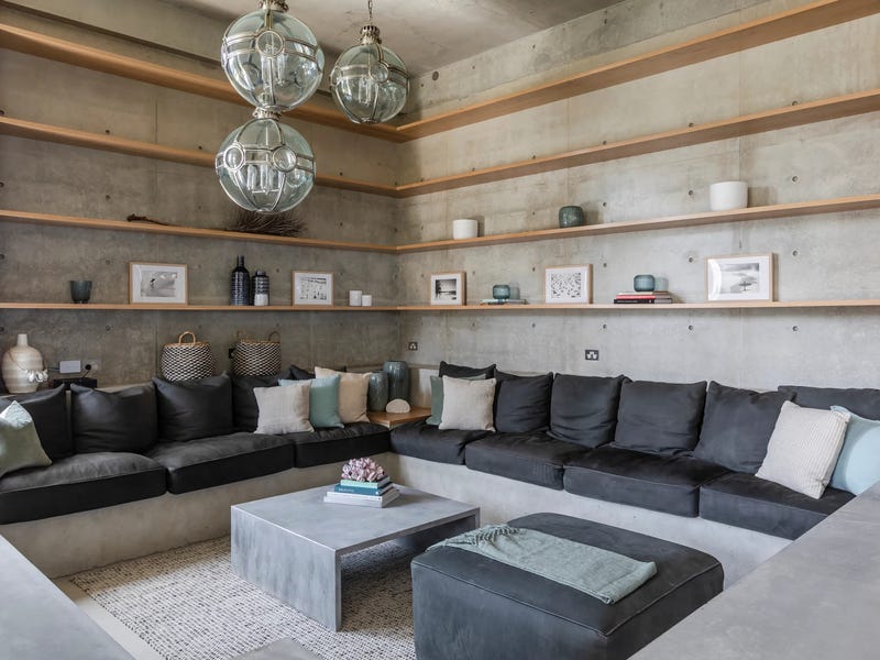 Furnished Home – 3,6,12 month 12