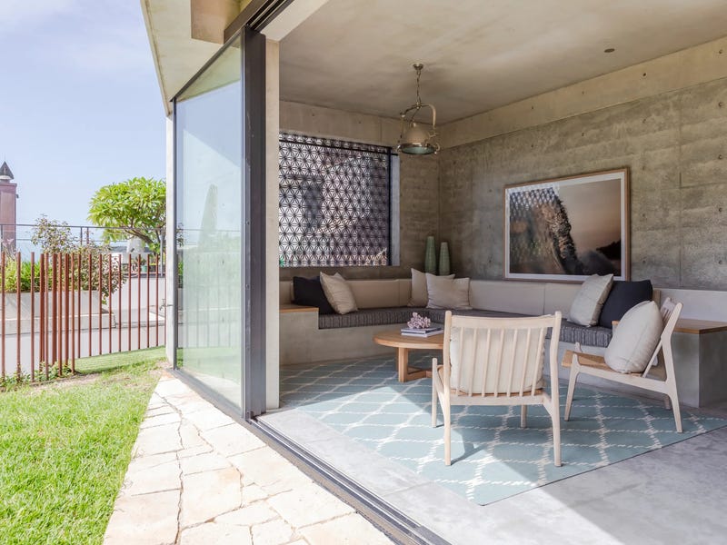 Furnished Home – 3,6,12 month 28