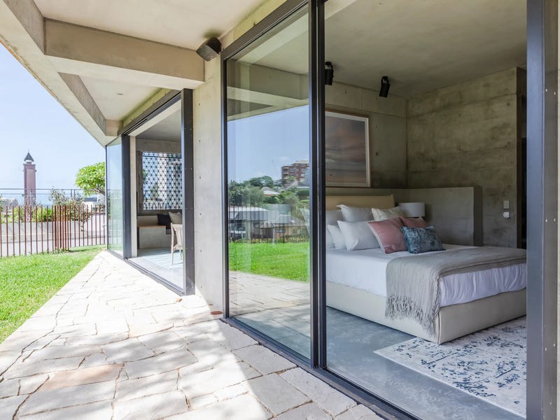 Furnished Home – 3,6,12 month 29