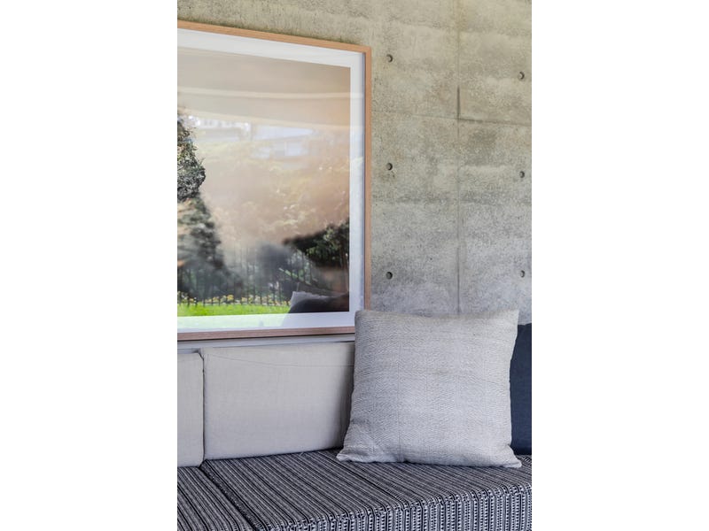 Furnished Home – 3,6,12 month 32