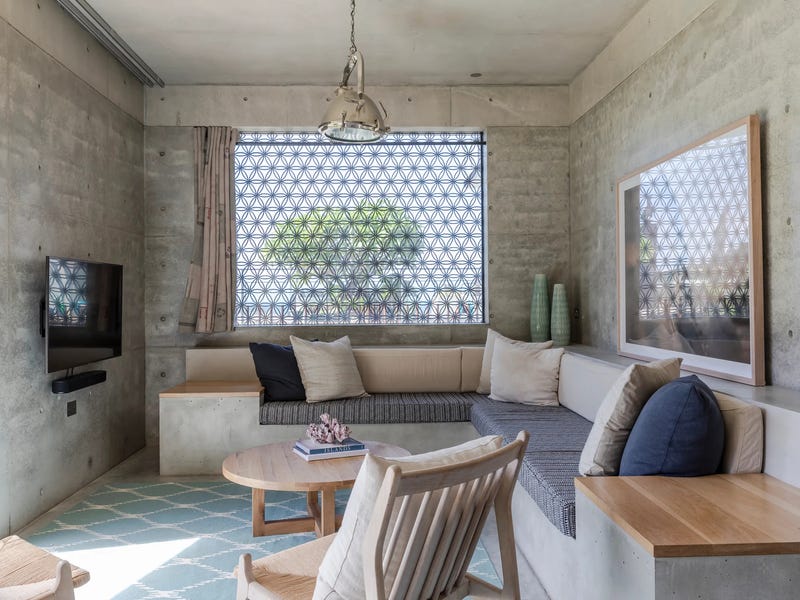Furnished Home – 3,6,12 month 34