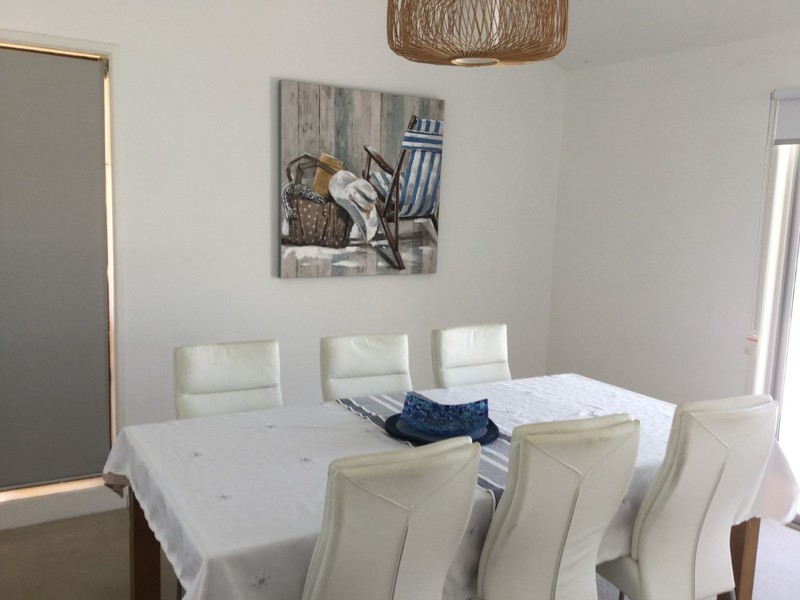 Waterfront Home 15