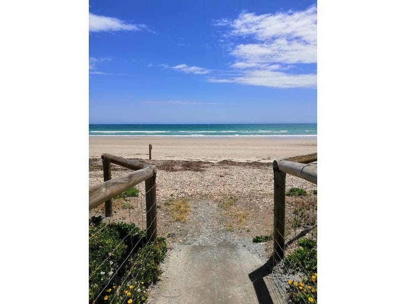 Affordable Esplanade Seaside Lifestyle 2