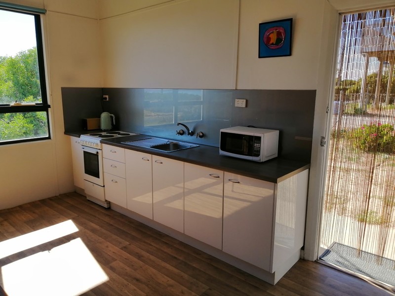 Affordable Esplanade Seaside Lifestyle 3