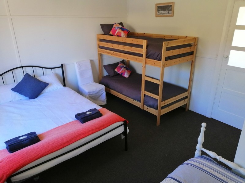 Affordable Esplanade Seaside Lifestyle 5