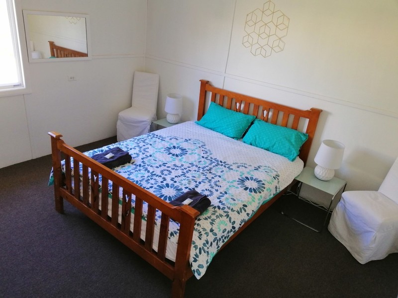 Affordable Esplanade Seaside Lifestyle 6