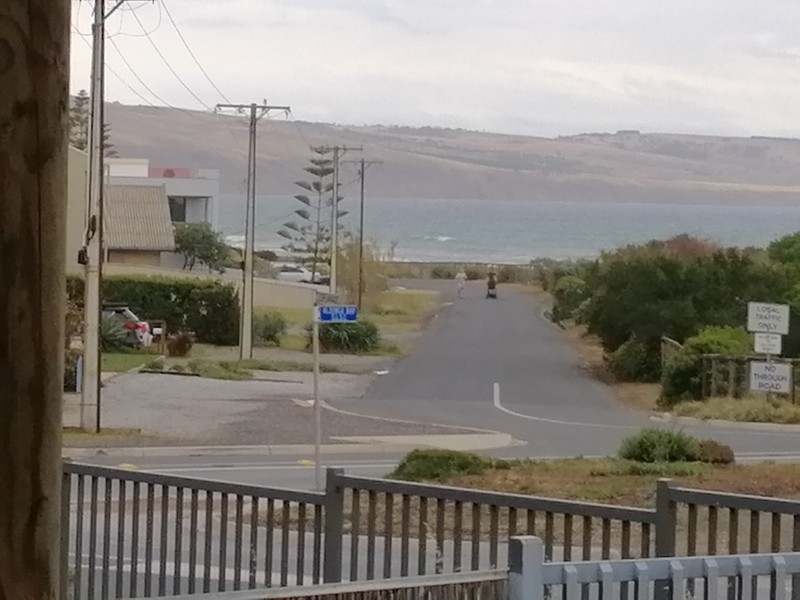Affordable Esplanade Seaside Lifestyle 10