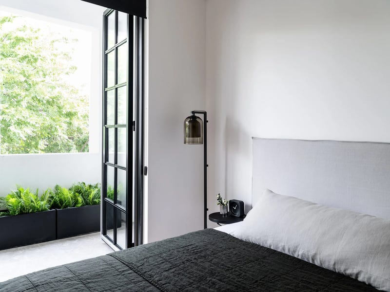 Furnished property – 3,6,12 month rental available