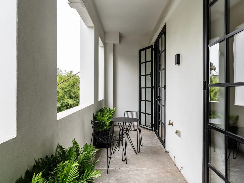 Furnished property – 3,6,12 month 2