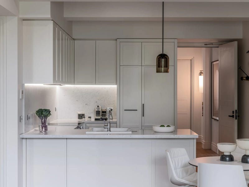 Furnished property – 3,6,12 month 4