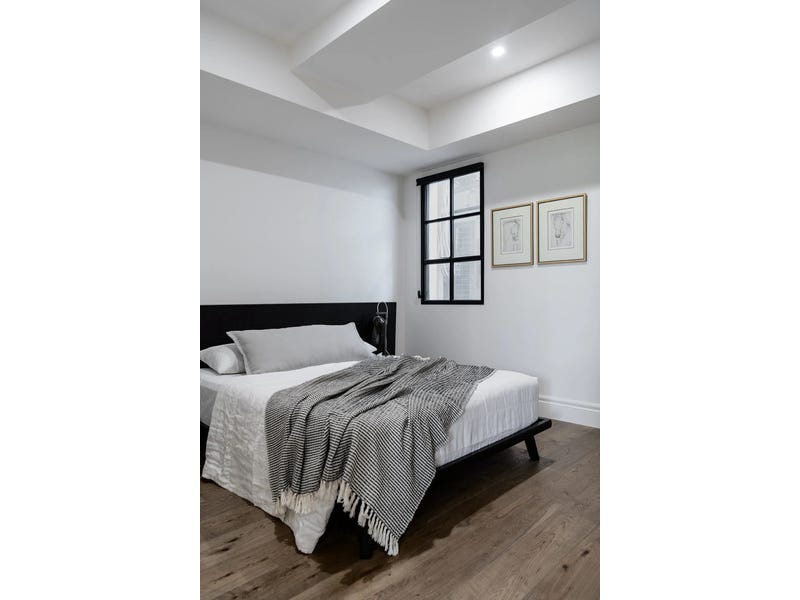 Furnished property – 3,6,12 month 5