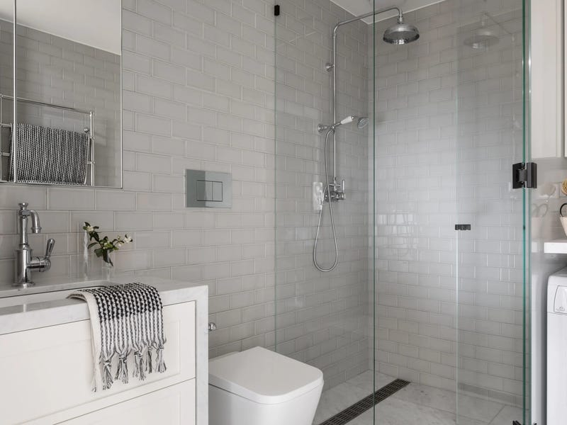 Furnished property – 3,6,12 month 7