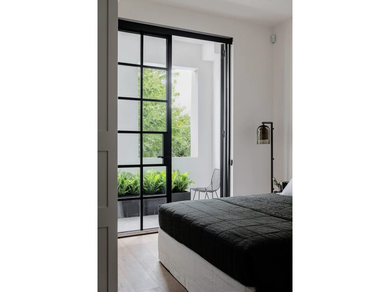 Furnished property – 3,6,12 month 13