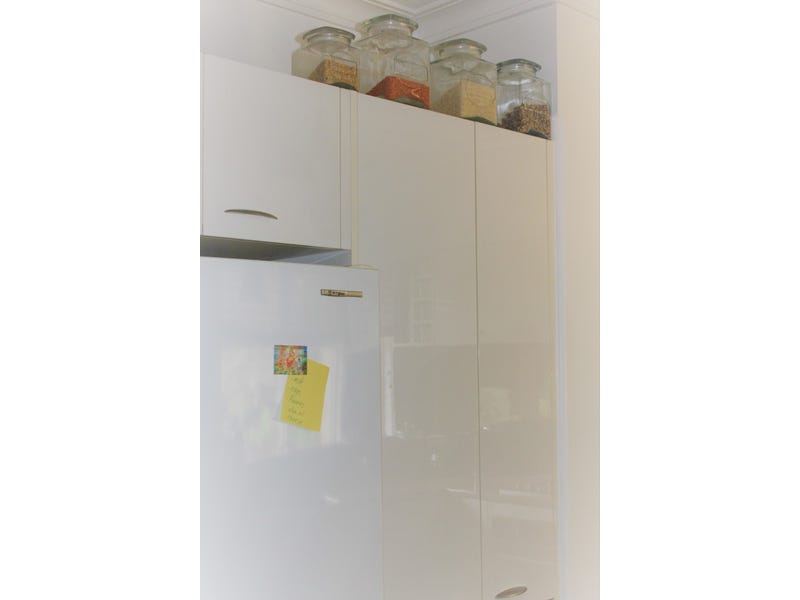 Blissful ground floor fully furnished 8