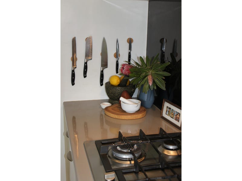 Blissful ground floor fully furnished 11