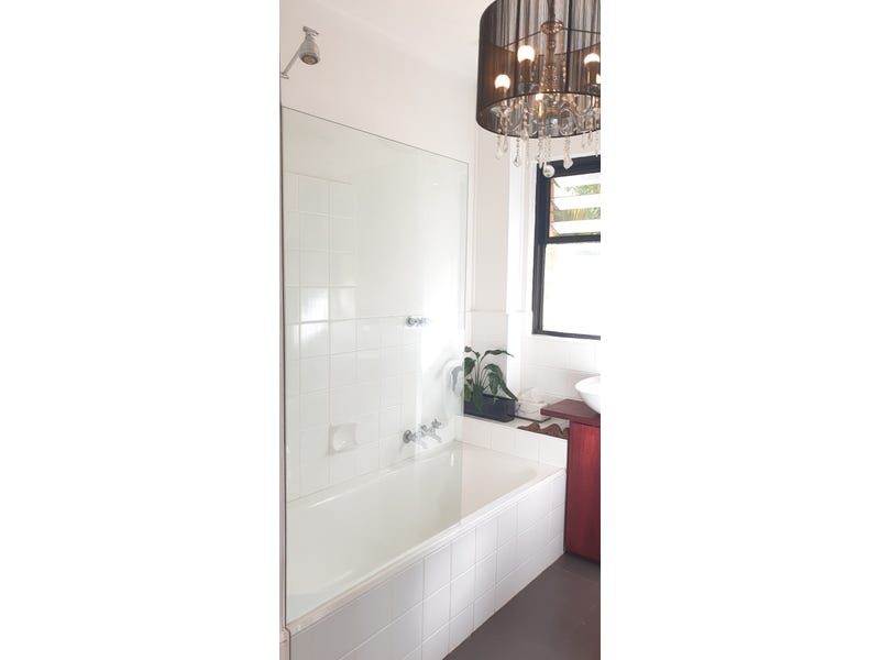 Blissful ground floor fully furnished 14