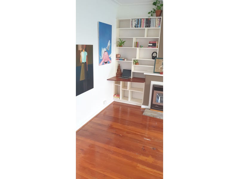 Blissful ground floor fully furnished 20
