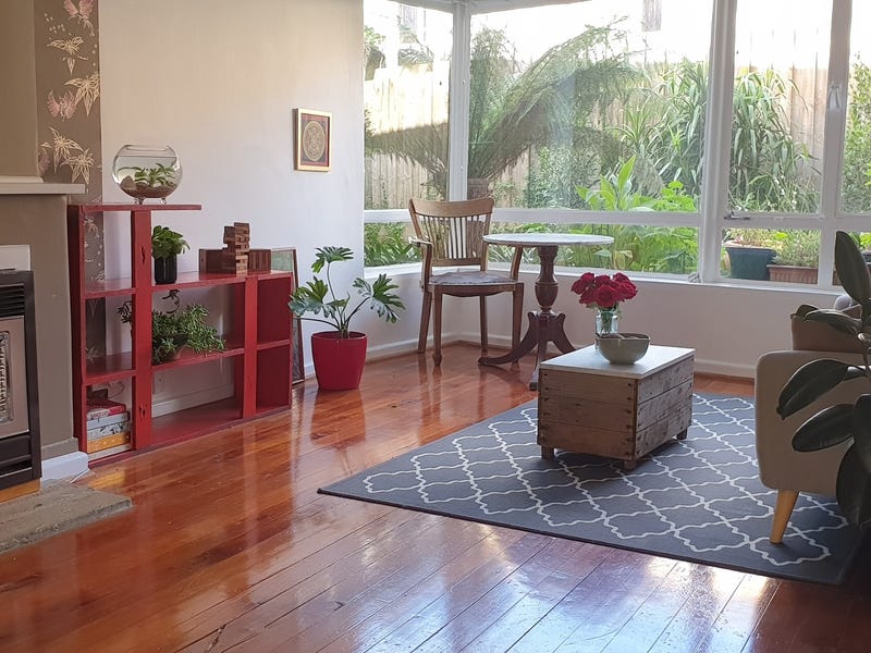 Blissful ground floor fully furnished 21