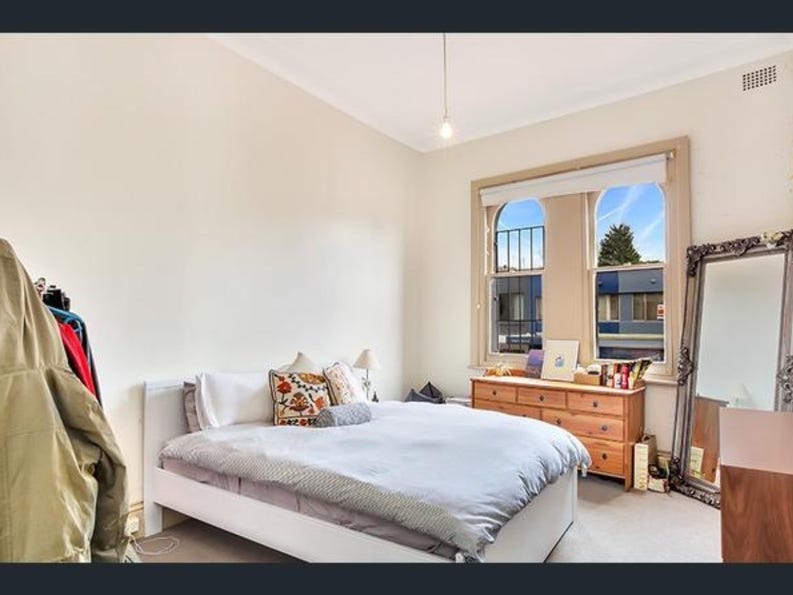 LEASED Paddington Lifetstyle Hub – Oxford Street