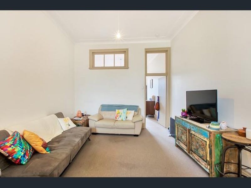 LEASED Paddington Lifetstyle Hub – 2