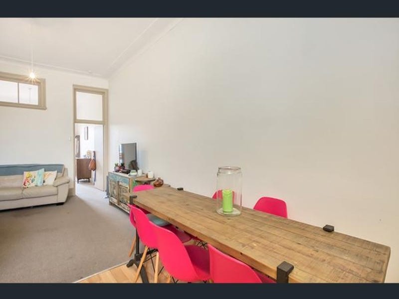 LEASED Paddington Lifetstyle Hub – 3