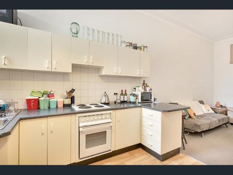 LEASED Paddington Lifetstyle Hub – 4