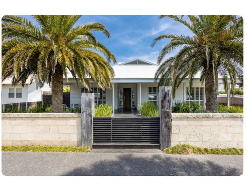 Furnished Rental – Avail 3,6,12 months