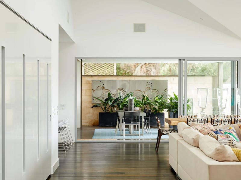 Furnished Rental – Avail 3,6,12 2