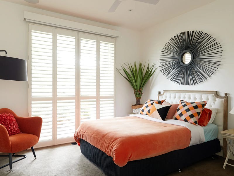 Furnished Rental – Avail 3,6,12 3