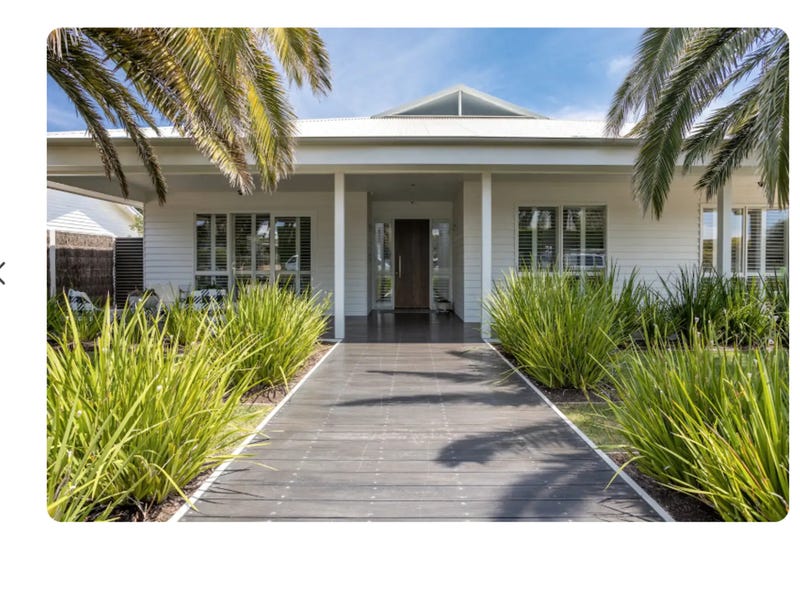 Furnished Rental – Avail 3,6,12 6