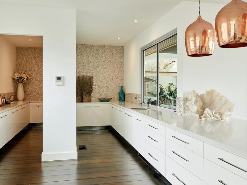 Furnished Rental – Avail 3,6,12 7