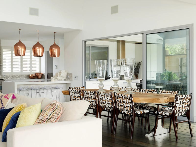 Furnished Rental – Avail 3,6,12 9