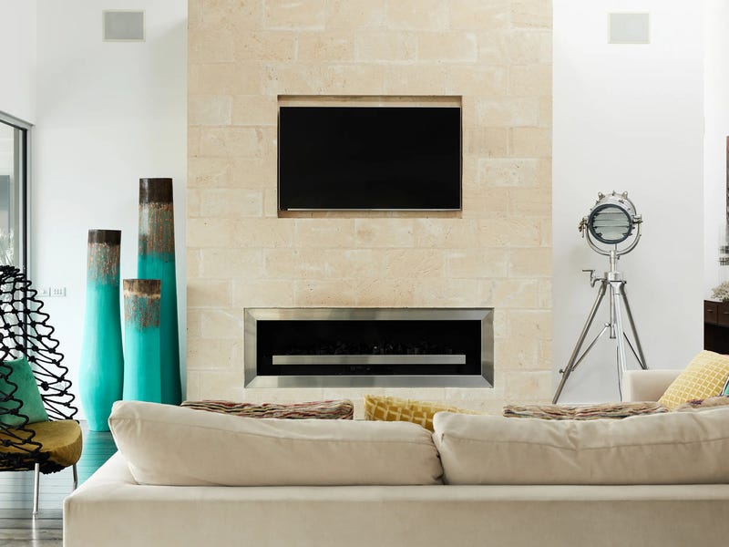 Furnished Rental – Avail 3,6,12 10