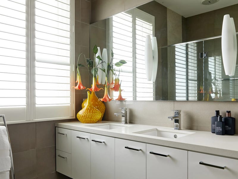 Furnished Rental – Avail 3,6,12 14