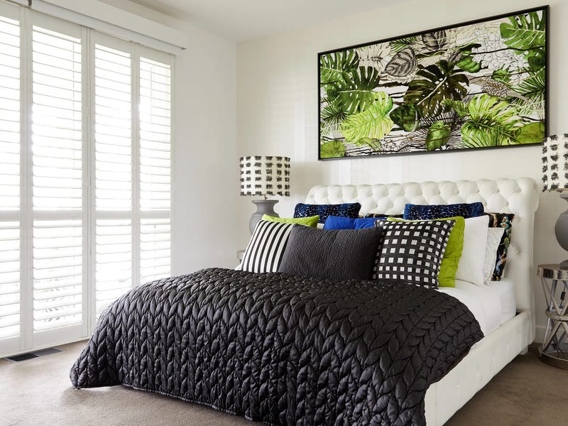 Furnished Rental – Avail 3,6,12 15