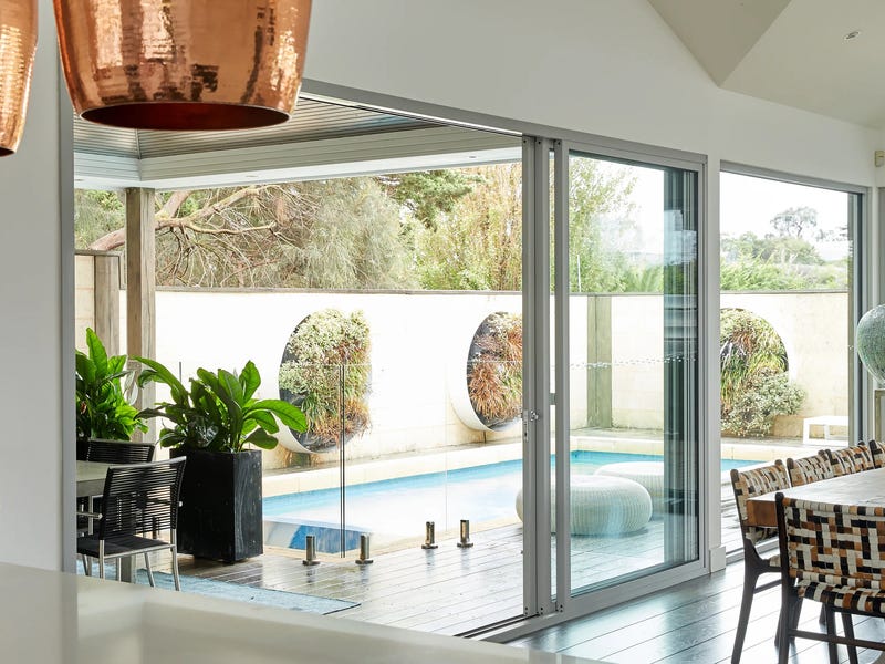 Furnished Rental – Avail 3,6,12 16