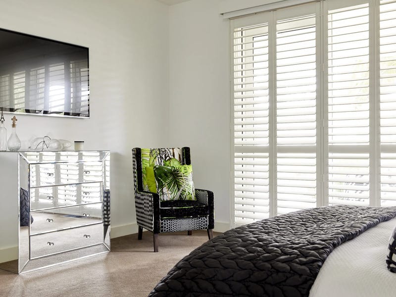 Furnished Rental – Avail 3,6,12 17