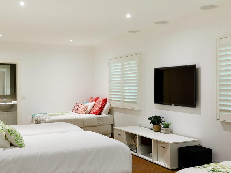 Furnished Rental – Avail 3,6,12 18