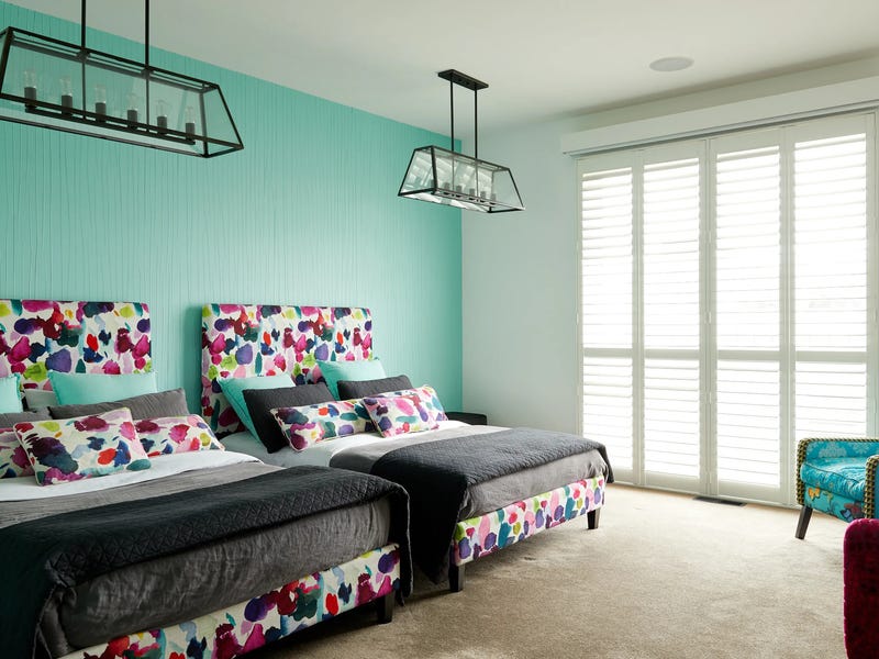 Furnished Rental – Avail 3,6,12 19