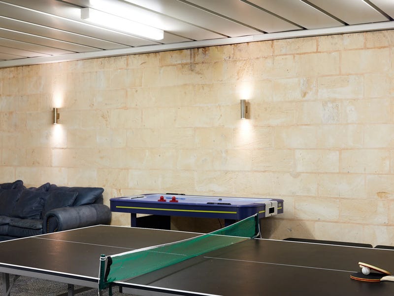 Furnished Rental – Avail 3,6,12 21