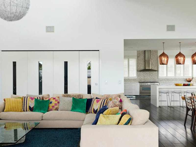 Furnished Rental – Avail 3,6,12 24