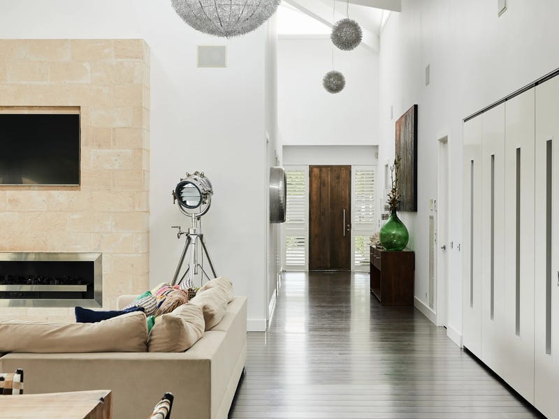 Furnished Rental – Avail 3,6,12 25