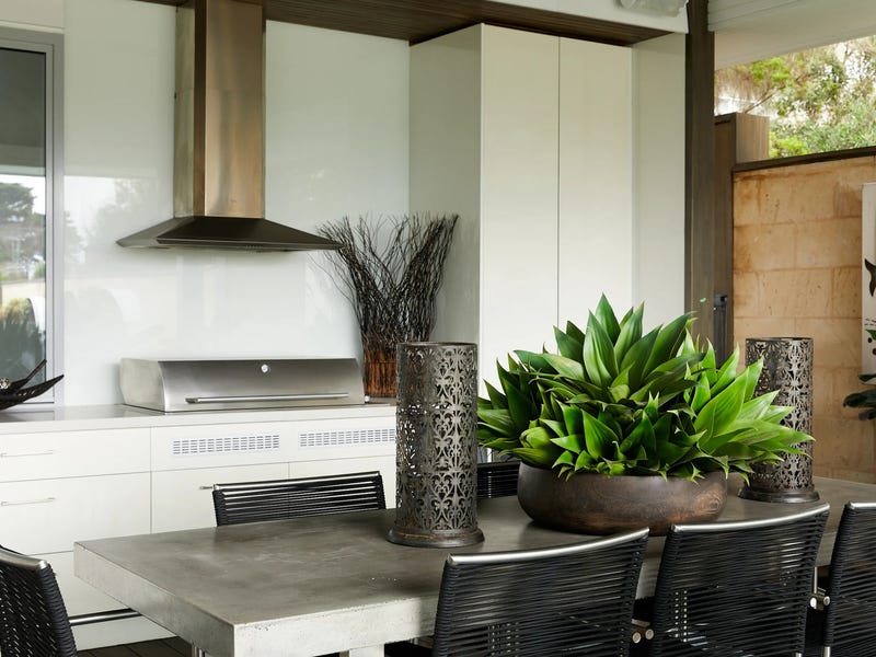 Furnished Rental – Avail 3,6,12 26