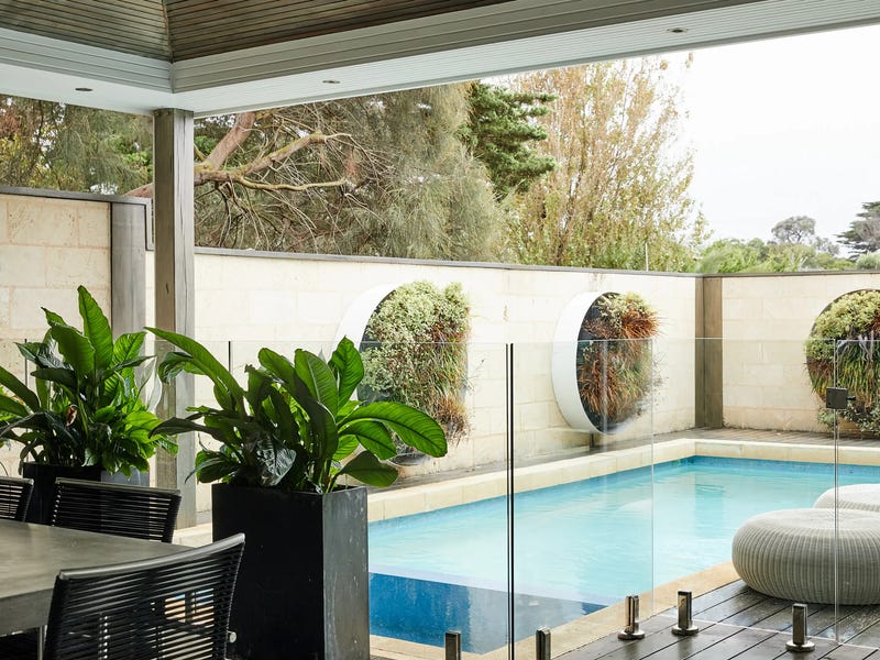 Furnished Rental – Avail 3,6,12 27