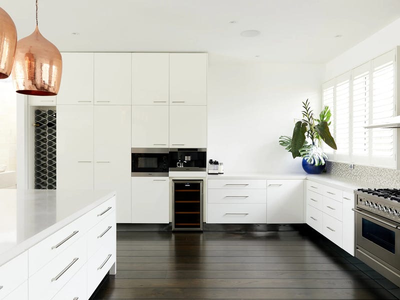 Furnished Rental – Avail 3,6,12 29