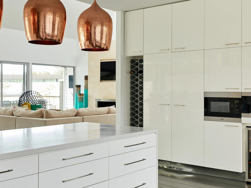 Furnished Rental – Avail 3,6,12 30