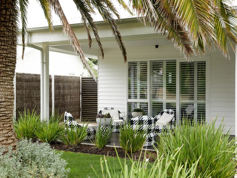 Furnished Rental – Avail 3,6,12 31