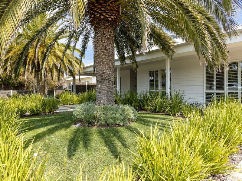 Furnished Rental – Avail 3,6,12 35